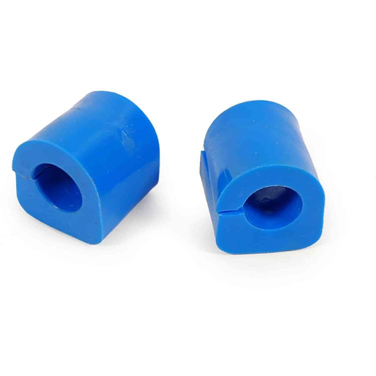 Stabilizer Bar Bushing 1961-1970 Pontiac Bonneville ; 1961-1970 Pontiac Catalina ; 1962-1968 Pontiac
