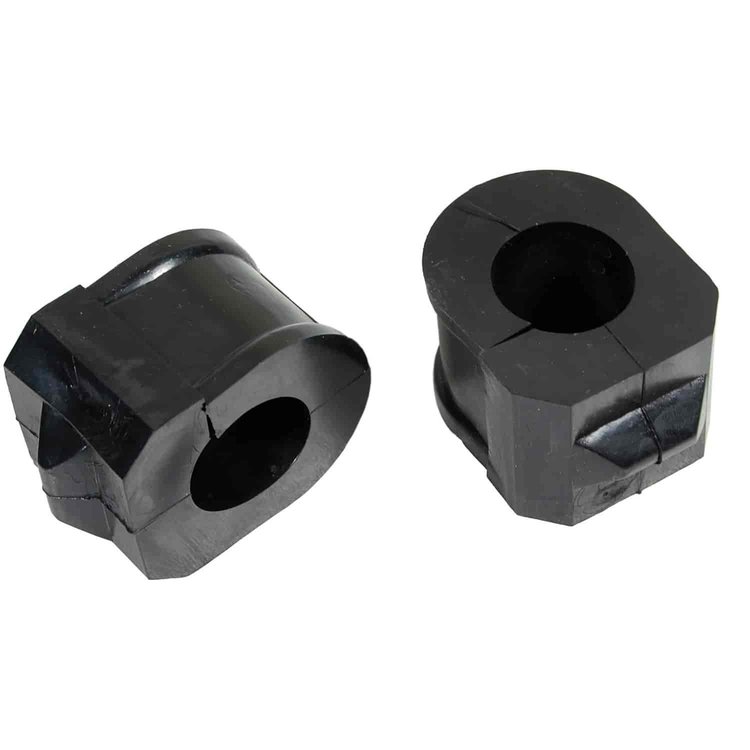 Stabilizer Bar Bushing 1970-1992 Pontiac Firebird ; 1973-1980 Pontiac Grand Am ; 1973-1981 Pontiac L