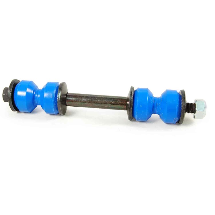 Stabilizer Bar Link Kit