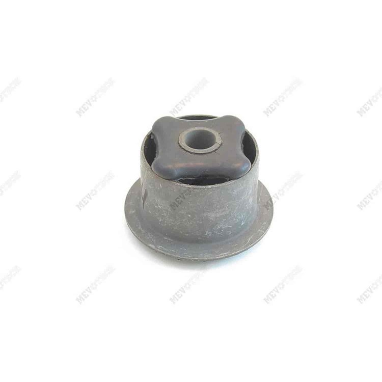 Axle Support Bushing 1980-1984 Oldsmobile Omega ; 1980-1984 Pontiac Phoenix ; 1980-1985 Buick Skylar
