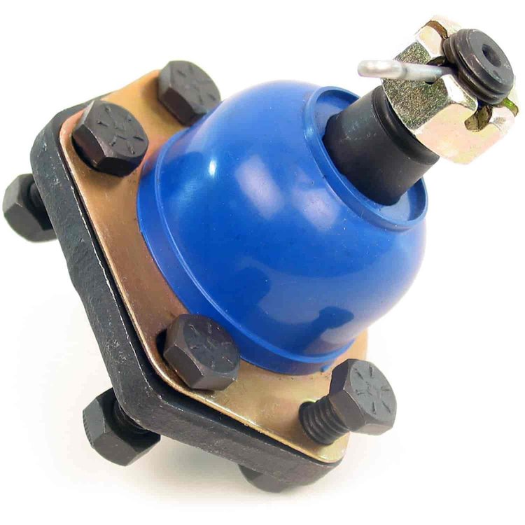 Ball Joint 1985-96 Chevrolet/GMC/Oldsmobile