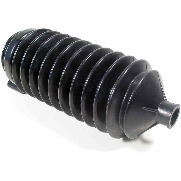 Rack and Pinion Mount Bushing 1985-1990 Buick Electra ; 1985-1993 Cadillac Fleetwood ; 1985-1996 Old
