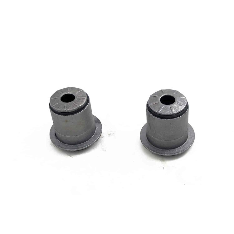 Control Arm Bushing 1986-1992 Cadillac Eldorado ; 1986-1992 Cadillac Seville ; 1986-1992 Oldsmobile