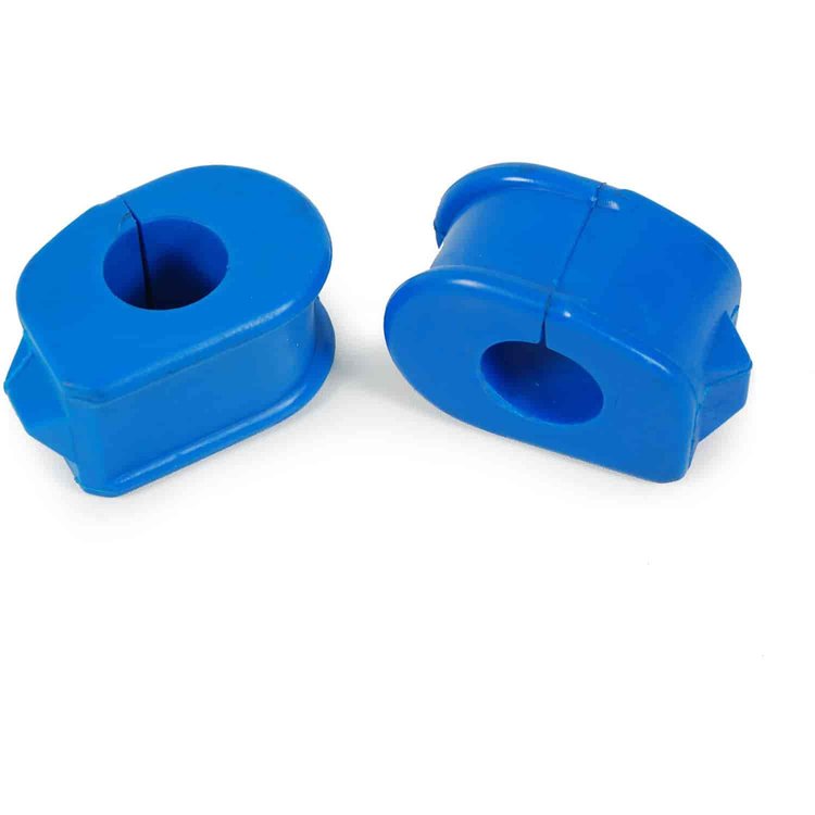 Stabilizer Bar Bushing 1985-1985 Buick Somerset Regal ; 1985-1987 Cadillac Fleetwood ; 1985-1987 Old