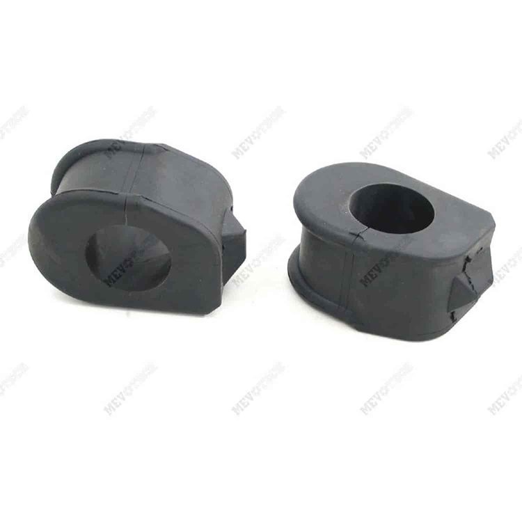 Stabilizer Bar Bushing 1985-1990 Buick Electra ; 1985-1993 Cadillac DeVille ; 1985-1993 Cadillac Fle