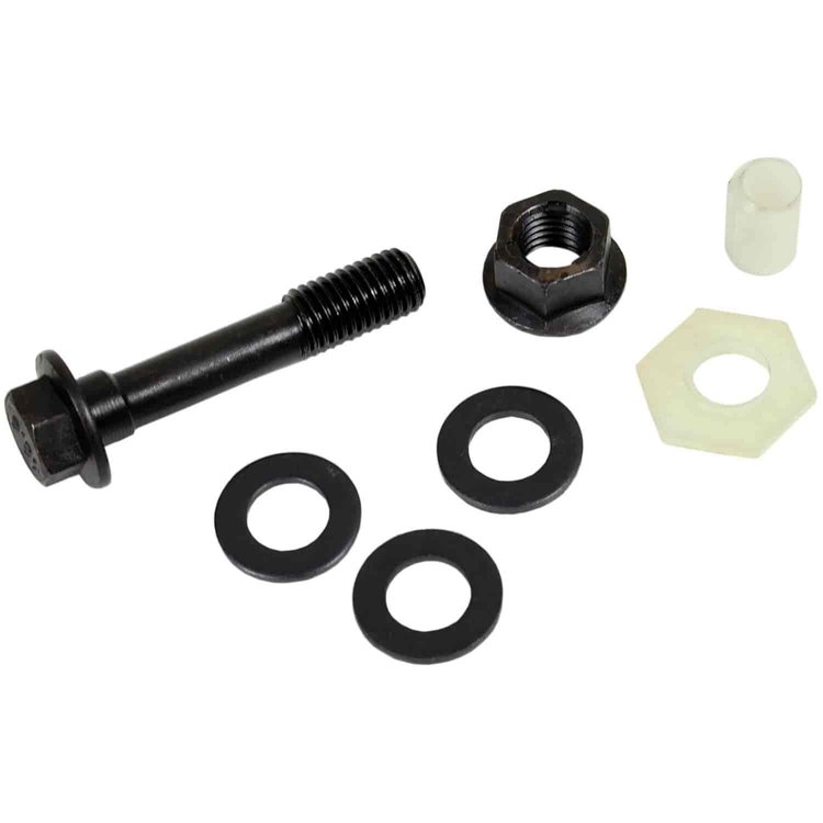 Alignment Caster/Camber Kit 1994-08 Audi/Buick