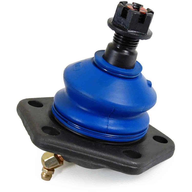 Ball Joint 1995-2004 Chevrolet S10 & GMC Sonoma