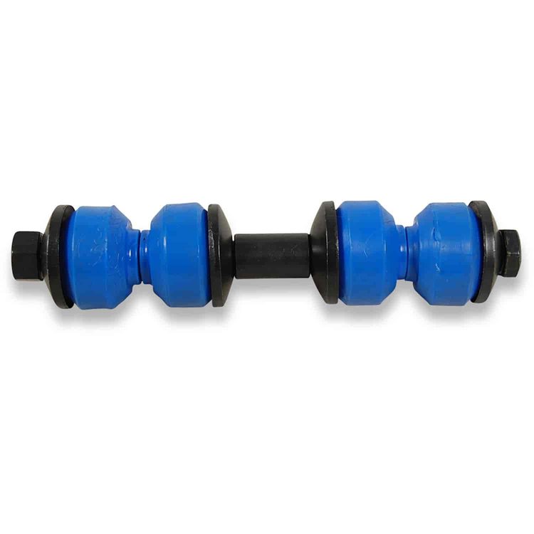 Stabilizer Bar Link Kit 1996-2000 Chrysler Sebring ; 1997-1998 Pontiac Trans Sport ; 1997-2003 Ponti