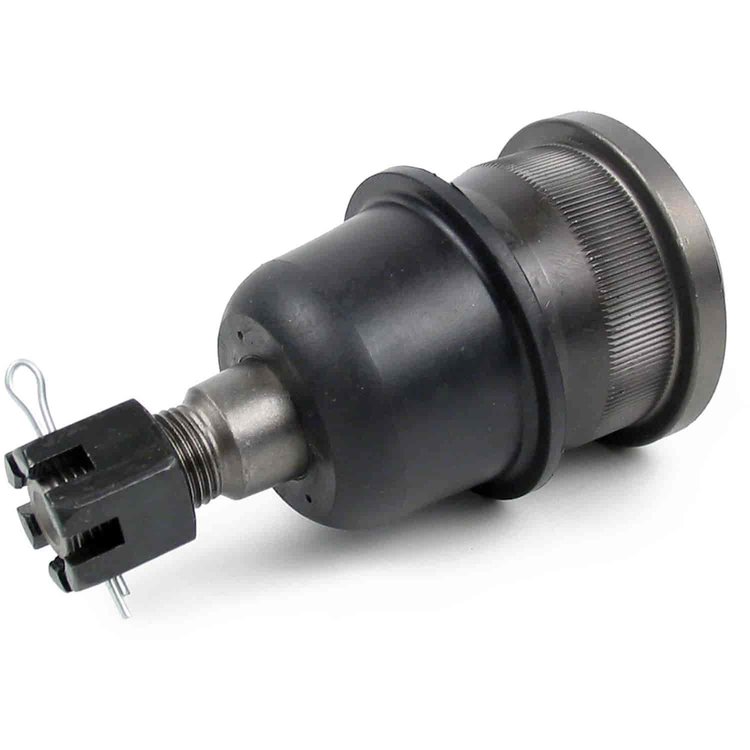 Ball Joint 1963-1965 GMC 1000 Series ; 1963-1965 GMC PB1000 Series ; 1963-1967 Chevrolet C10 Suburba