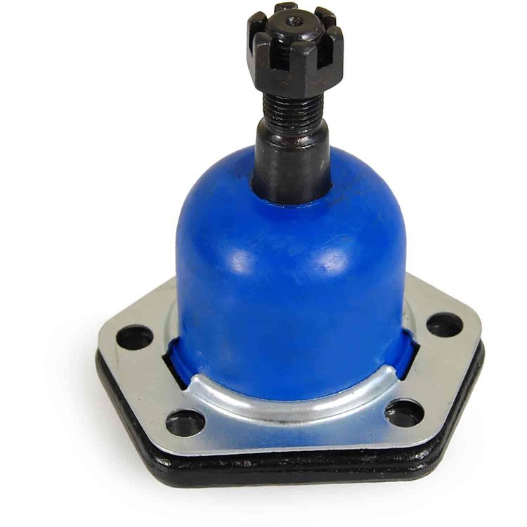 Ball Joint 1963-1965 GMC 1000 Series ; 1963-1965 GMC PB1000 Series ; 1963-1970 Chevrolet C10 Pickup