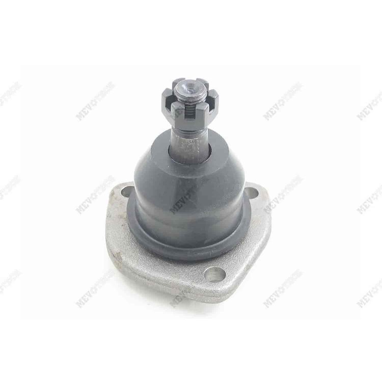 Ball Joint 1953-82 GM Car