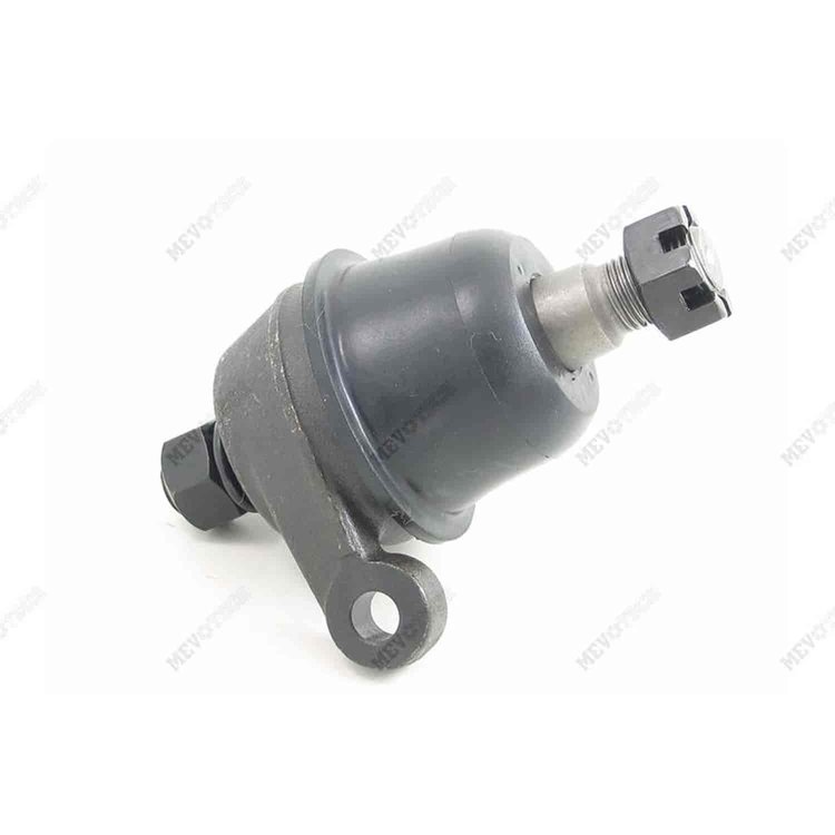 Ball Joint 1958-70 Chevrolet Biscayne & Bel Air