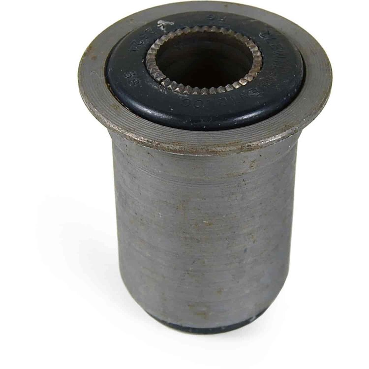 Control Arm Bushing Front Lower