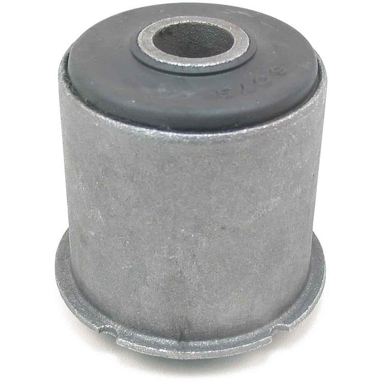 Control Arm Bushing 1965-1970 Chevrolet Bel Air ; 1965-1970 Chevrolet Biscayne ; 1965-1970 Chevrolet