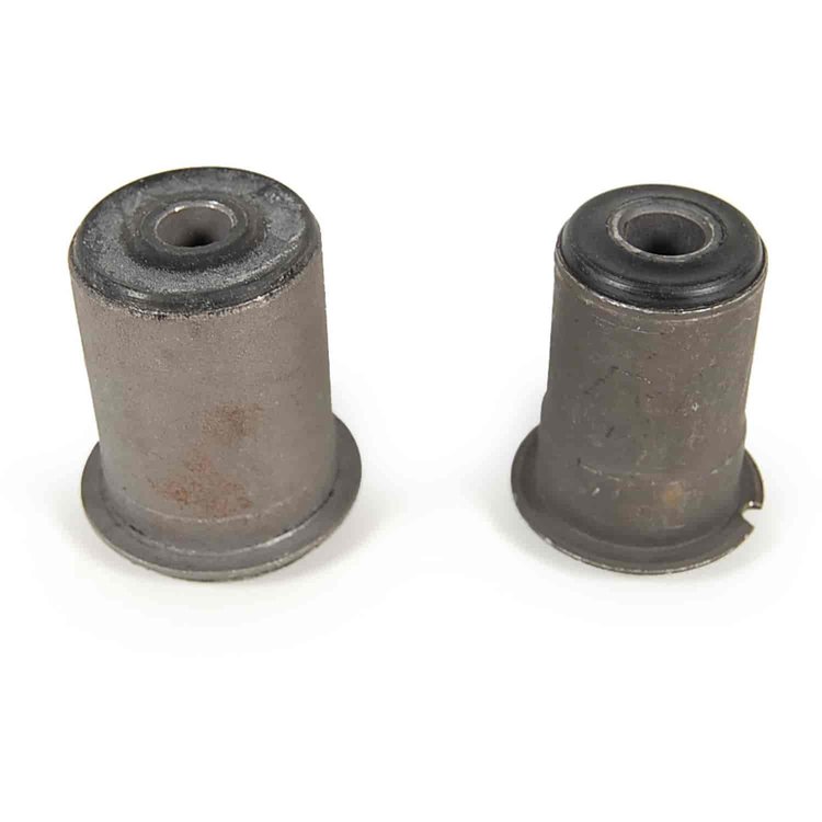 Control Arm Bushings Front Lower