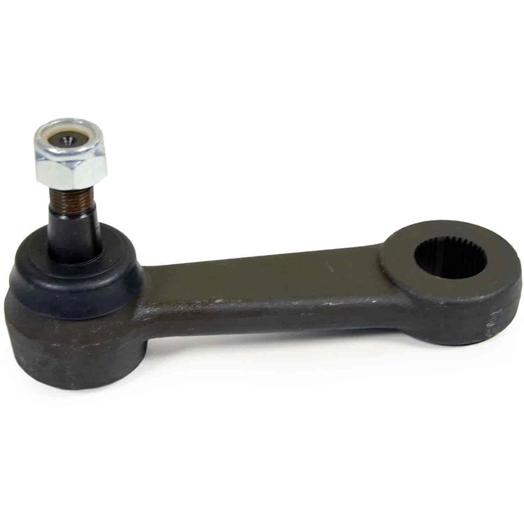 Pitman Arm 1960-1966 Chevrolet C10 ; 1960-1966 Chevrolet C10 Pickup ; 1961-1966 Chevrolet C30 ; 1961