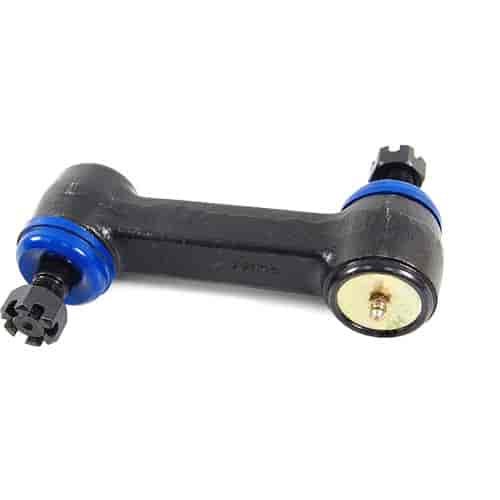 Idler Arm
