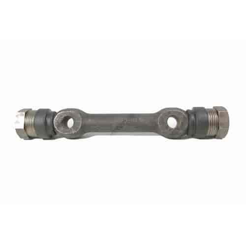 Control Arm Shaft Kit Front Upper