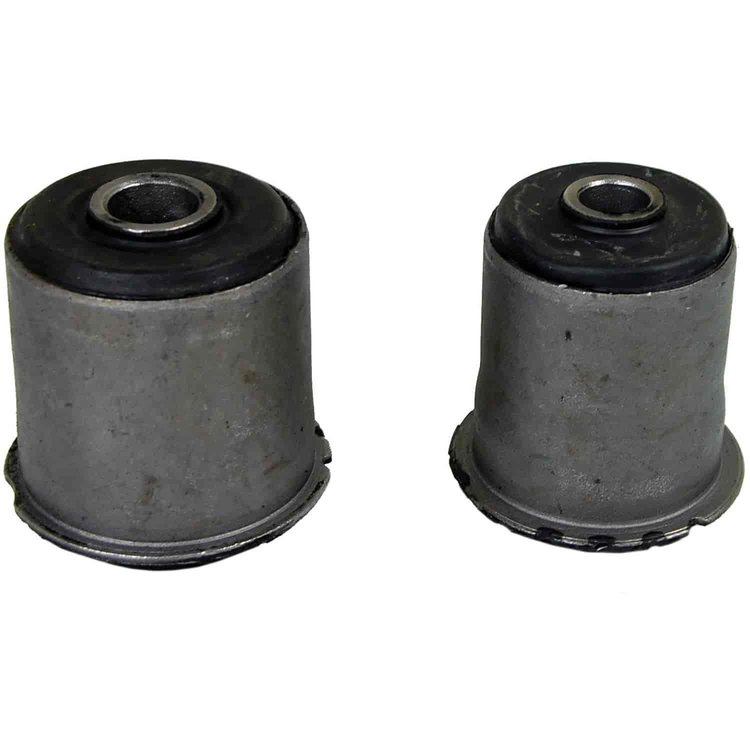 Control Arm Bushing 1971-1972 Chevrolet Biscayne ; 1971-1972 Chevrolet Kingswood ; 1971-1972 Chevrol