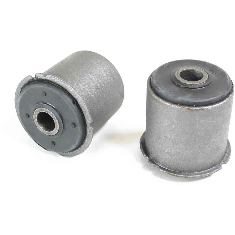 Control Arm Bushing Rear Lower