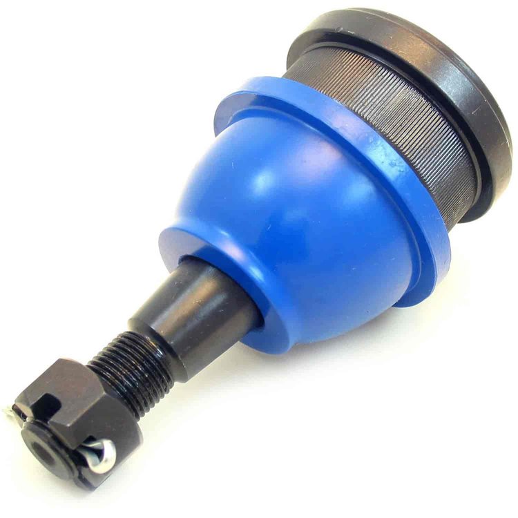 Ball Joint 1971-95 GM Truck/SUV/Van