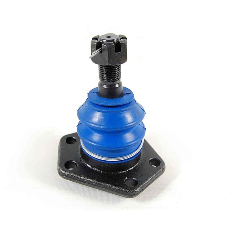 Ball Joint 1971-1972 Chevrolet G20 Van ; 1971-1972 GMC G25/G2500 Van ; 1971-1972 GMC P35/P3500 Van ;
