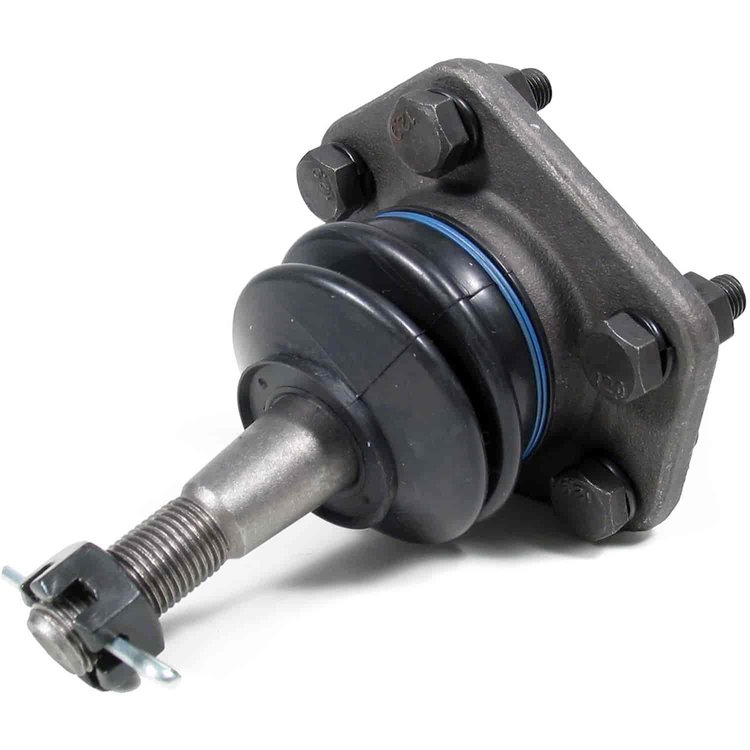 Ball Joint 1971-1972 Chevrolet Blazer ; 1971-1972 Chevrolet C10 Pickup ; 1971-1972 Chevrolet C10 Sub
