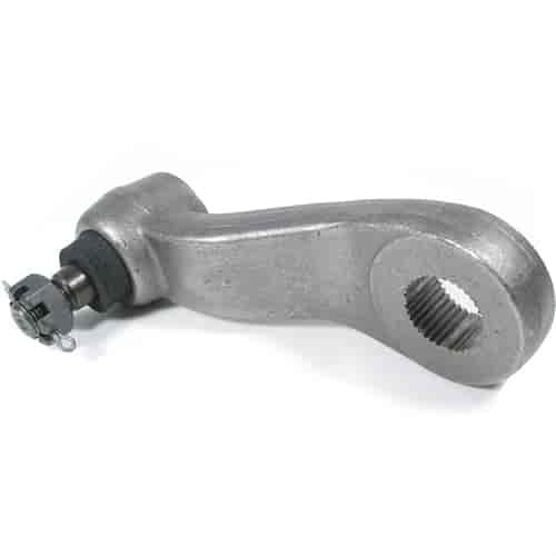 Pitman Arm