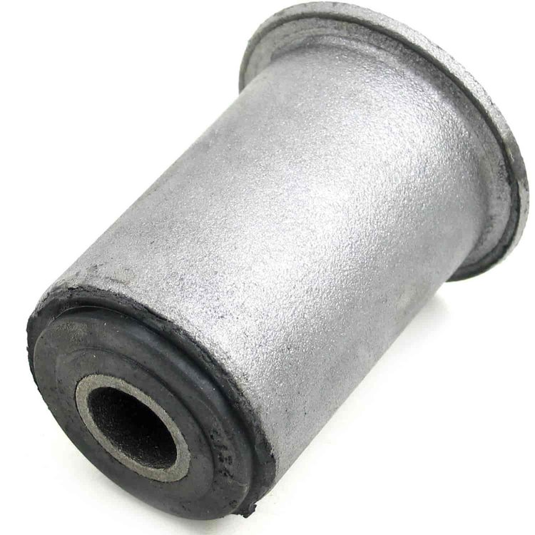 Control Arm Bushing 1965-1970 Chevrolet Bel Air ; 1965-1970 Chevrolet Biscayne ; 1965-1970 Chevrolet