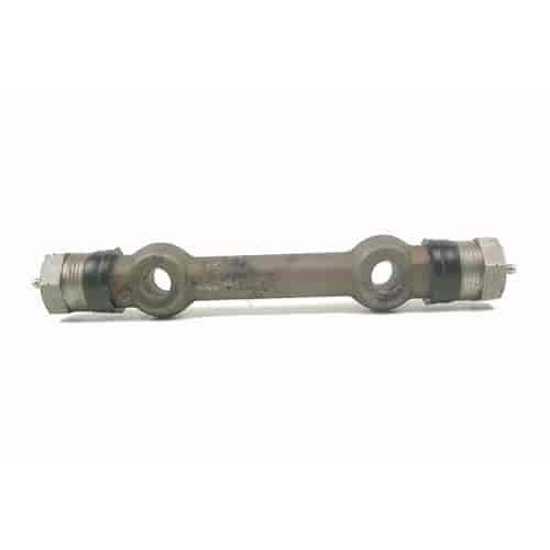 Control Arm Shaft Kit Front Upper