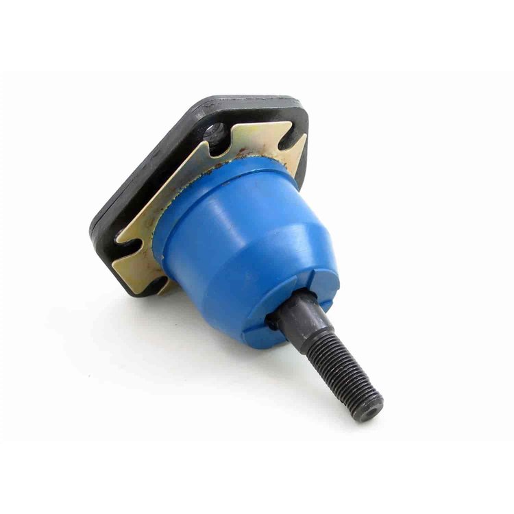 Ball Joint 1973-95 GM Truck/SUV/Van