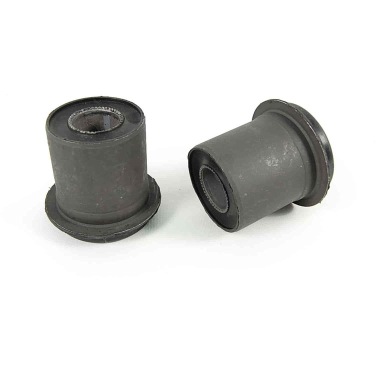 Control Arm Bushing Front Lower