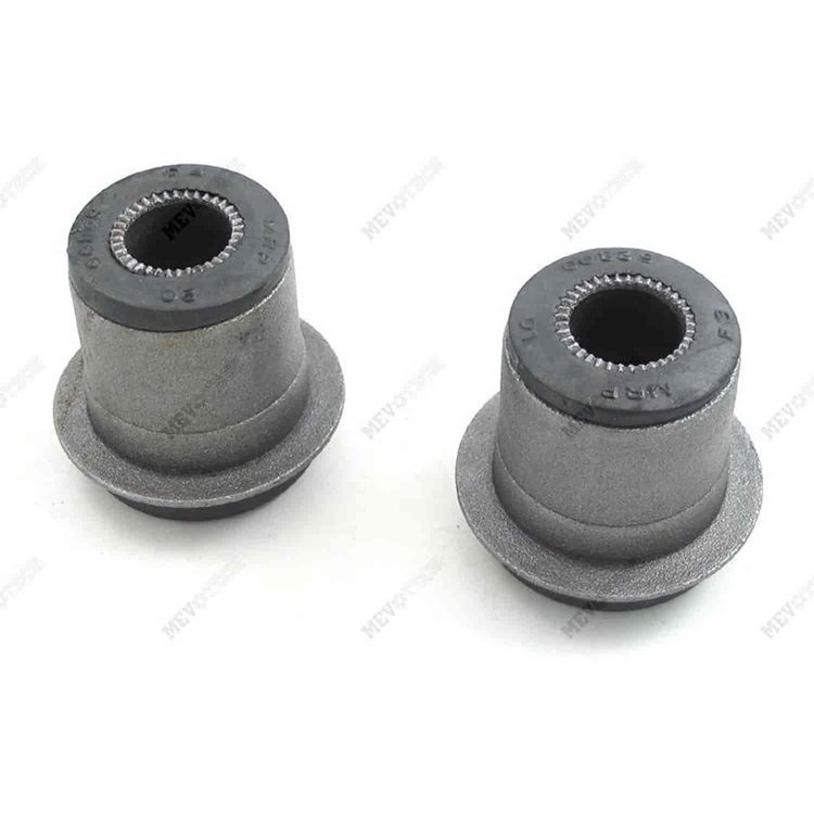 Control Arm Bushing Front Upper