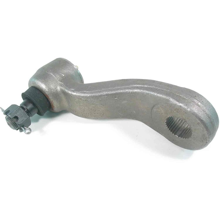 Pitman Arm