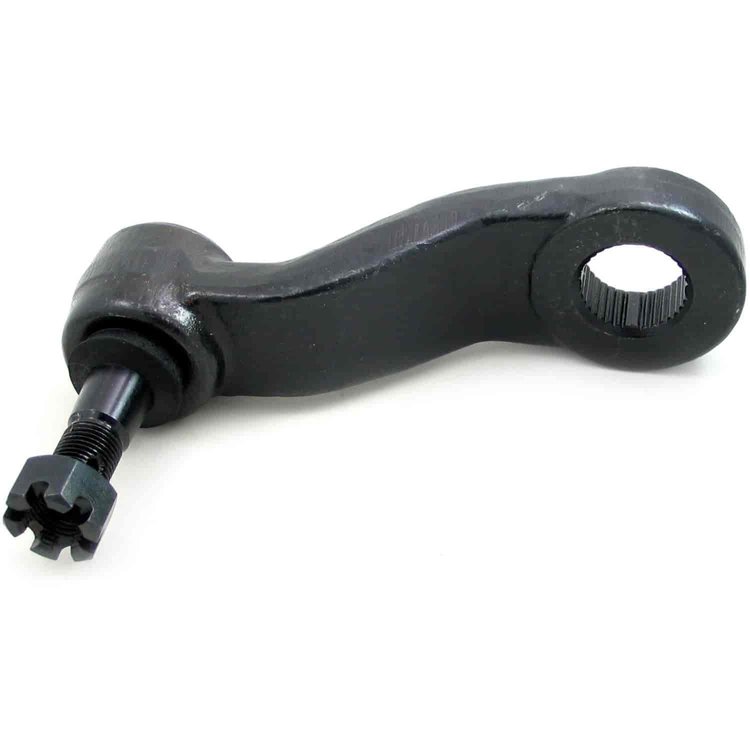 Pitman Arm 1973-1974 Chevrolet