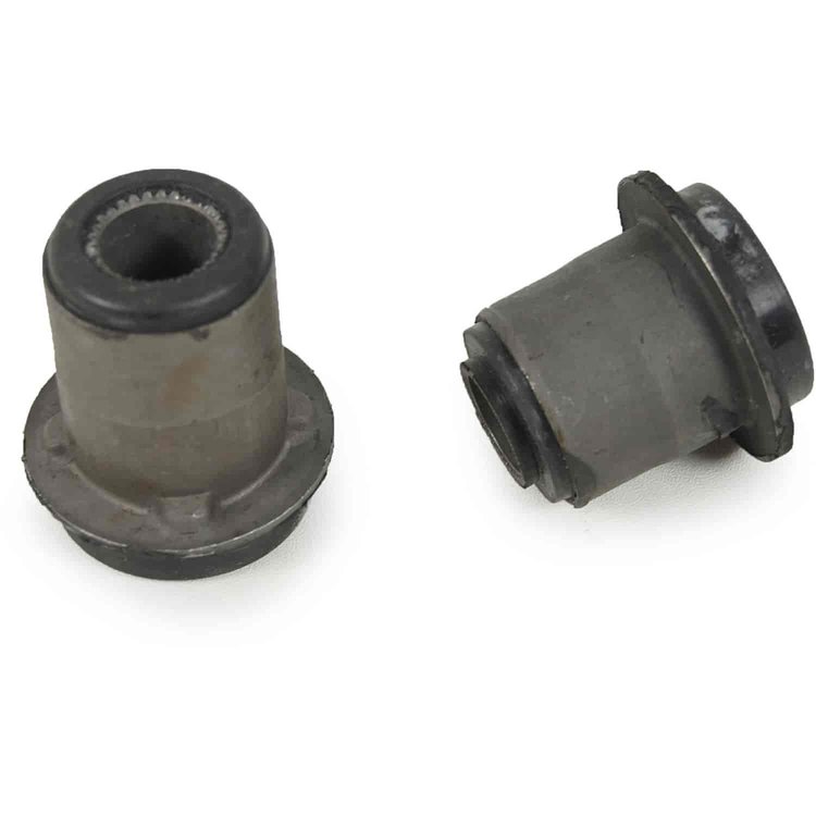 Control Arm Bushing Front Upper