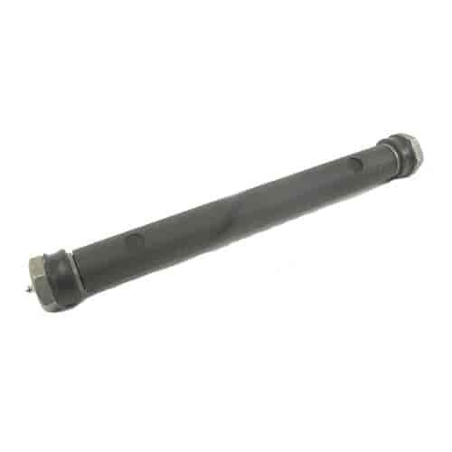 Control Arm Shaft Kit Front Lower