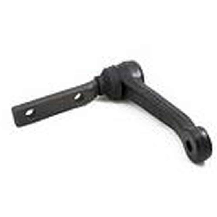 Idler Arm 1975-1975 Pontiac Grand Am ; 1975-1977 Buick Century ; 1975-1977 Buick Regal ; 1975-1977 C