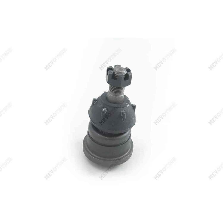 Ball Joint 1975-1977 Chevrolet Vega ; 1975-1977 Pontiac Astre ; 1975-1980 Buick Skyhawk ; 1975-1980