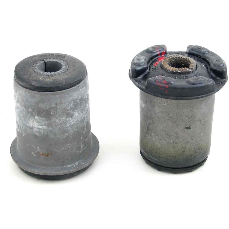 Control Arm Bushing