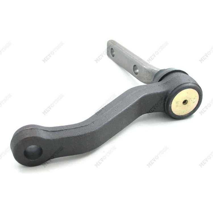 Idler Arm 1977-1977 Buick Electra ; 1977-1977 Buick LeSabre ; 1977-1977 Buick Riviera ; 1977-1977 Ch