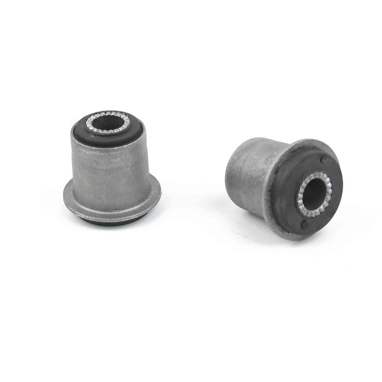 Control Arm Bushing 1976-1987 Chevrolet Chevette ; 1981-1985 Isuzu I-Mark ; 1981-1987 Pontiac T1000