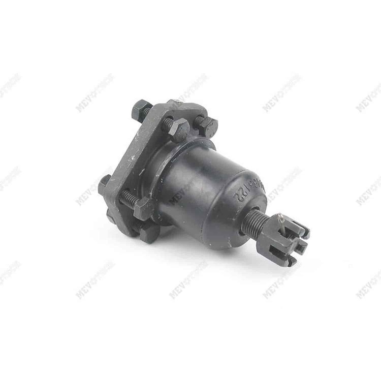Ball Joint 1973-1974 Chevrolet P30 Van ; 1973-1974 GMC P35/P3500 Van ; 1975-1978 GMC P35 ; 1975-1997