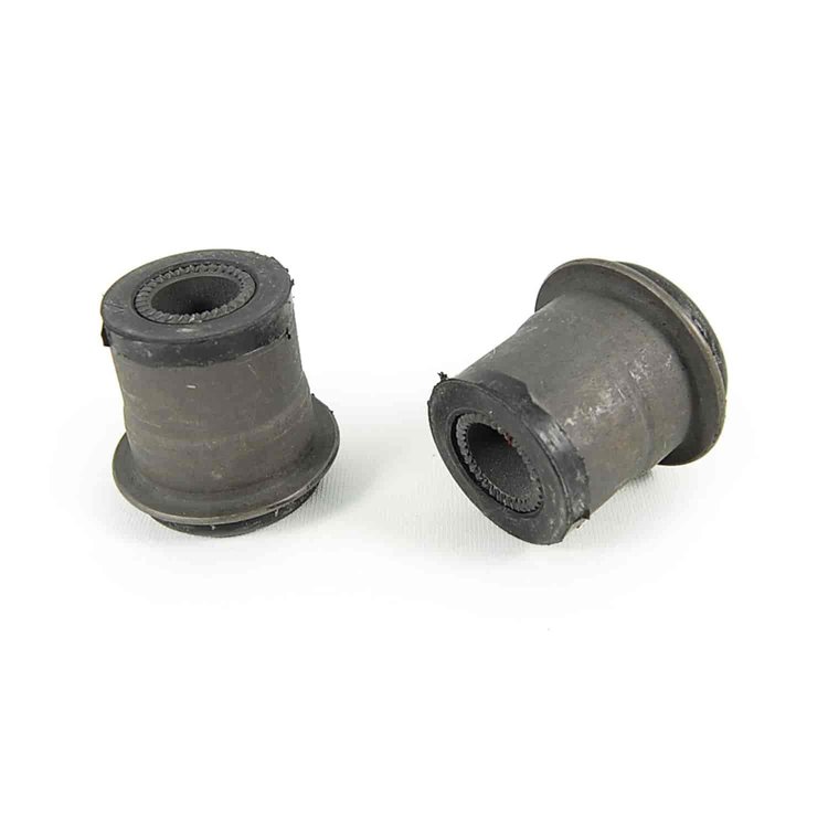 Control Arm Bushing Front Upper