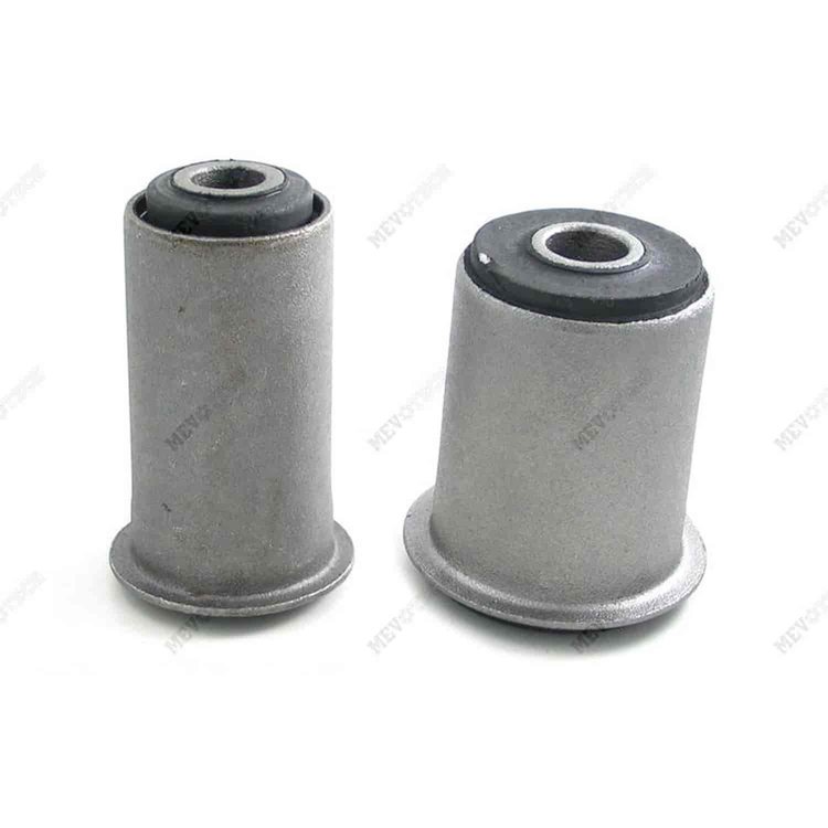 Control Arm Bushing 1978-1980 Pontiac Grand Am ; 1978-1981 Buick Century ; 1978-1981 Pontiac LeMans