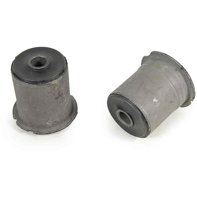 Control Arm Bushing Rear Lower
