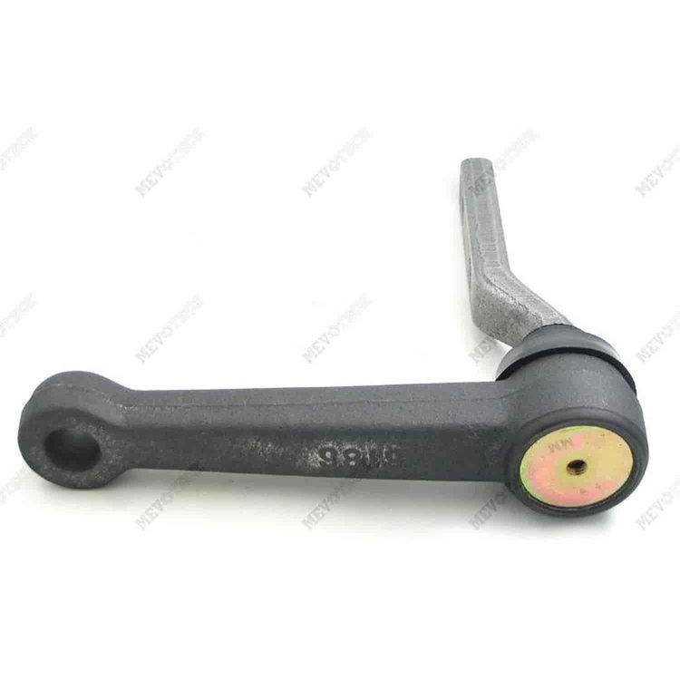 Idler Arm GM Car 1972-81