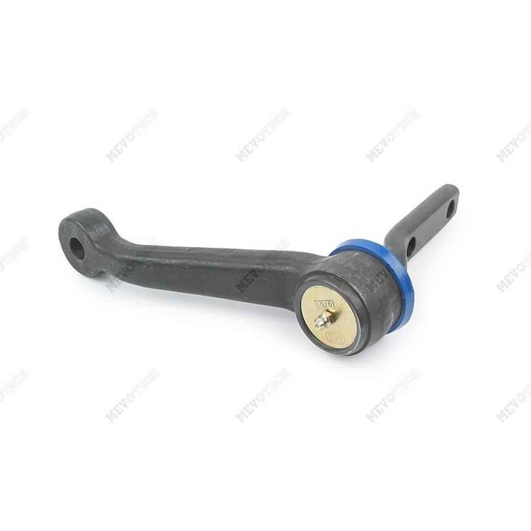 Idler Arm GM Car 1978-2005