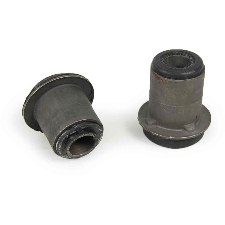 Control Arm Bushing Front Upper