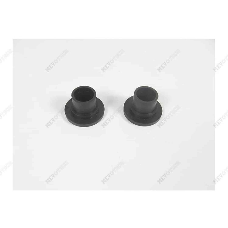 Rack and Pinion Mount Bushing 1980-1981 Buick Skylark ; 1980-1981 Chevrolet Citation ; 1980-1981 Old